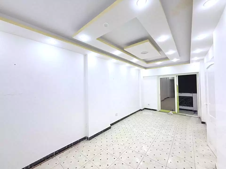 https://aqarmap.com.eg/en/listing/6676797-for-sale-alexandria-sydy-bshr-sydy-bshr-bhry-shr-mhmwd-l-yswy