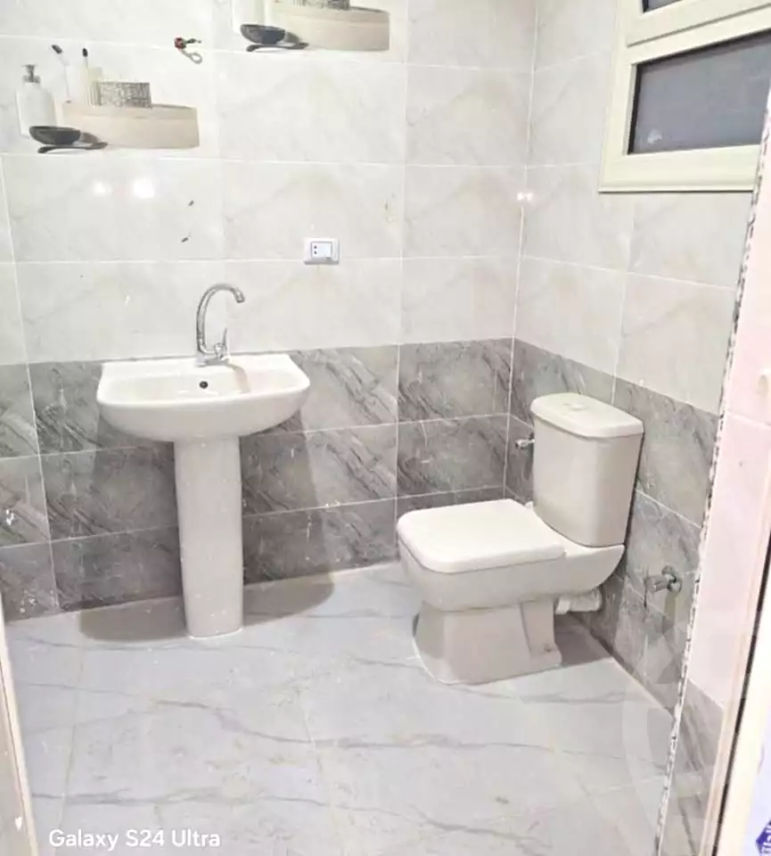 https://aqarmap.com.eg/en/listing/6676801-for-sale-cairo-el-haram-el-lebeny
