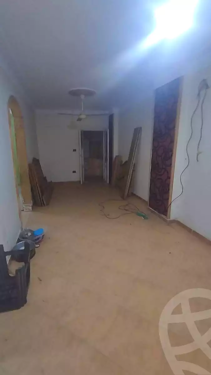 https://aqarmap.com.eg/en/listing/6676802-for-sale-alexandria-l-jmy-el-hanouvel-el-kholafaa-el-rashdeen-st