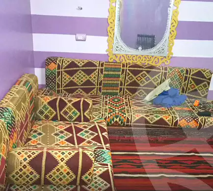 https://aqarmap.com.eg/en/listing/6676812-for-sale-cairo-helwan-hadayek-helwan-nile-corniche-st