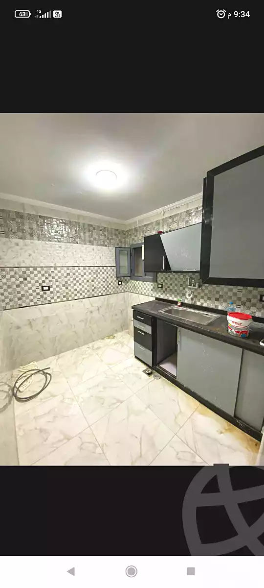 https://aqarmap.com.eg/ar/listing/6676820-for-sale-alexandria-l-jmy-lbytsh-al-aeda-al-kadema-st