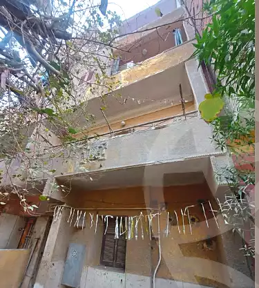 https://aqarmap.com.eg/ar/listing/6676836-for-sale-cairo-helwan-hadayek-helwan