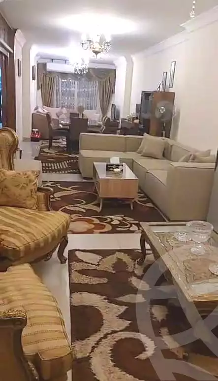 https://aqarmap.com.eg/ar/listing/6676834-for-sale-alexandria-camp-cesar