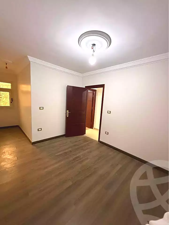 https://aqarmap.com.eg/ar/listing/6676837-for-sale-alexandria-el-mandara-alex-el-mandara-bahri