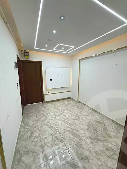 https://aqarmap.com.eg/en/listing/6676843-for-sale-alexandria-lsywf-el-falki