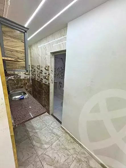 https://aqarmap.com.eg/en/listing/6676843-for-sale-alexandria-lsywf-el-falki