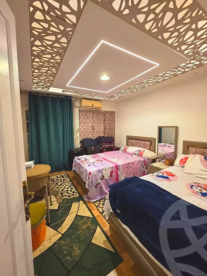 https://aqarmap.com.eg/en/listing/6676842-for-sale-alexandria-el-asafra-l-sfr-bhry