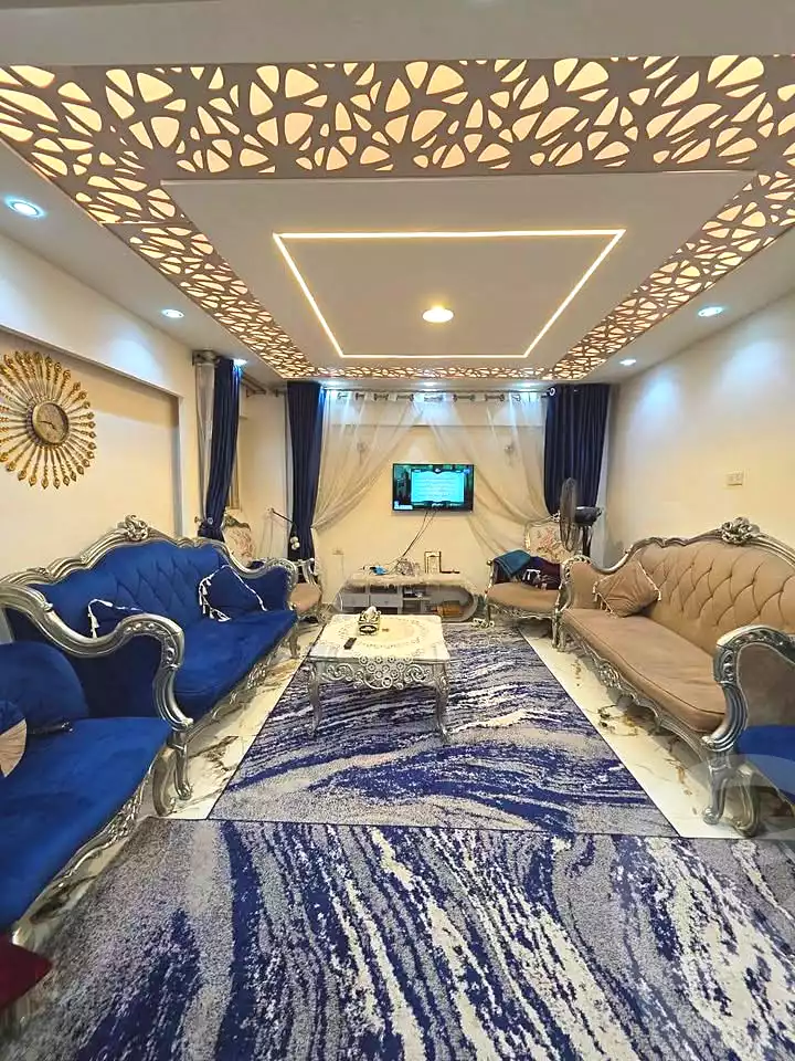 https://aqarmap.com.eg/en/listing/6676842-for-sale-alexandria-el-asafra-l-sfr-bhry