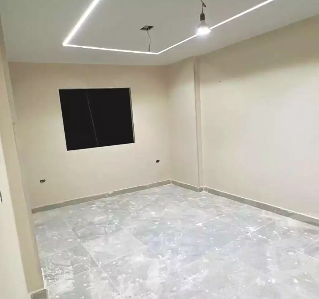 https://aqarmap.com.eg/ar/listing/6676835-for-sale-alexandria-l-jmy-lbytsh-belia-st