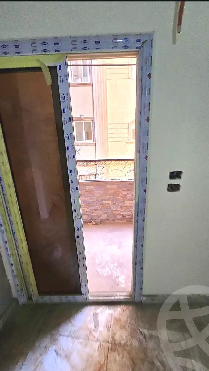 https://aqarmap.com.eg/ar/listing/6676793-for-sale-cairo-helwan-hadayek-helwan-nile-corniche-st