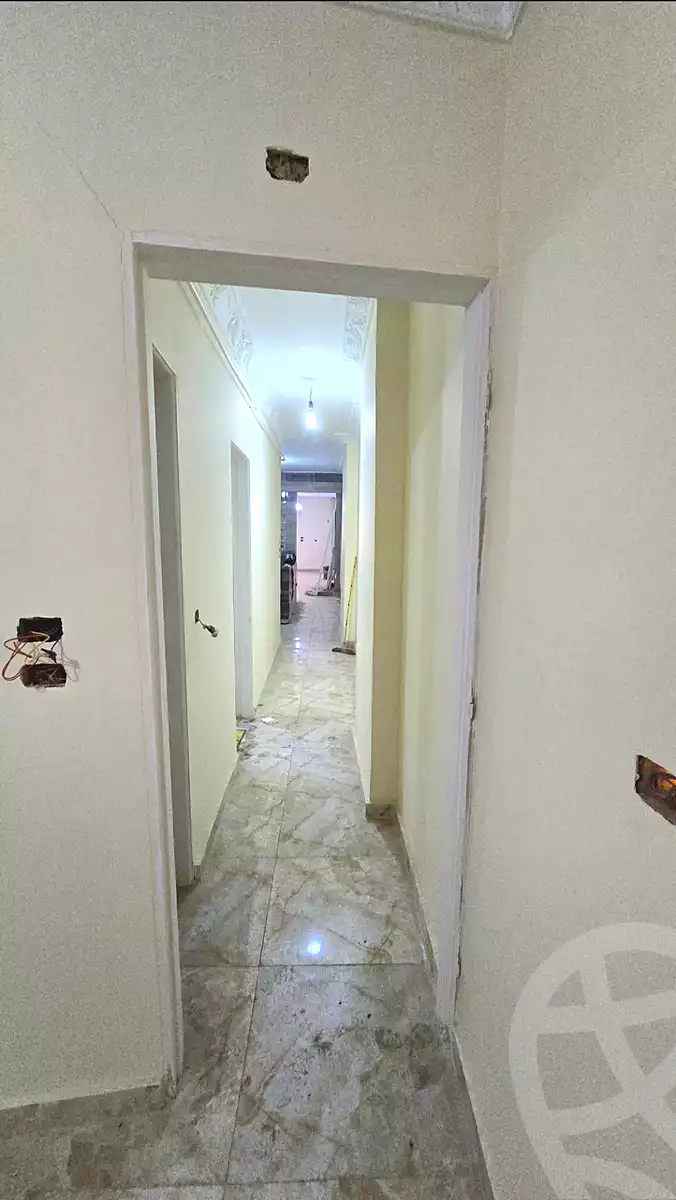 https://aqarmap.com.eg/ar/listing/6676793-for-sale-cairo-helwan-hadayek-helwan-nile-corniche-st