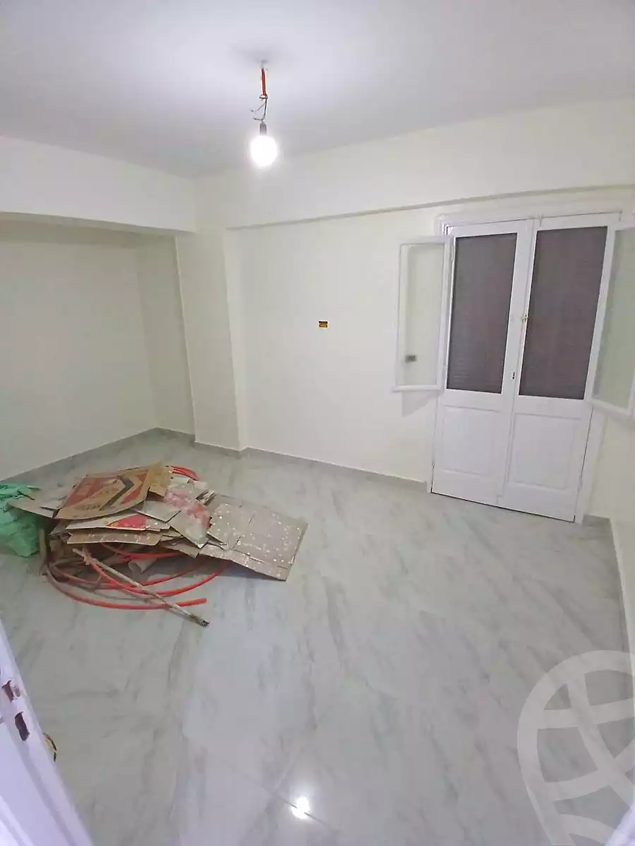https://aqarmap.com.eg/ar/listing/6676848-for-sale-cairo-helwan-el-tayaran-city
