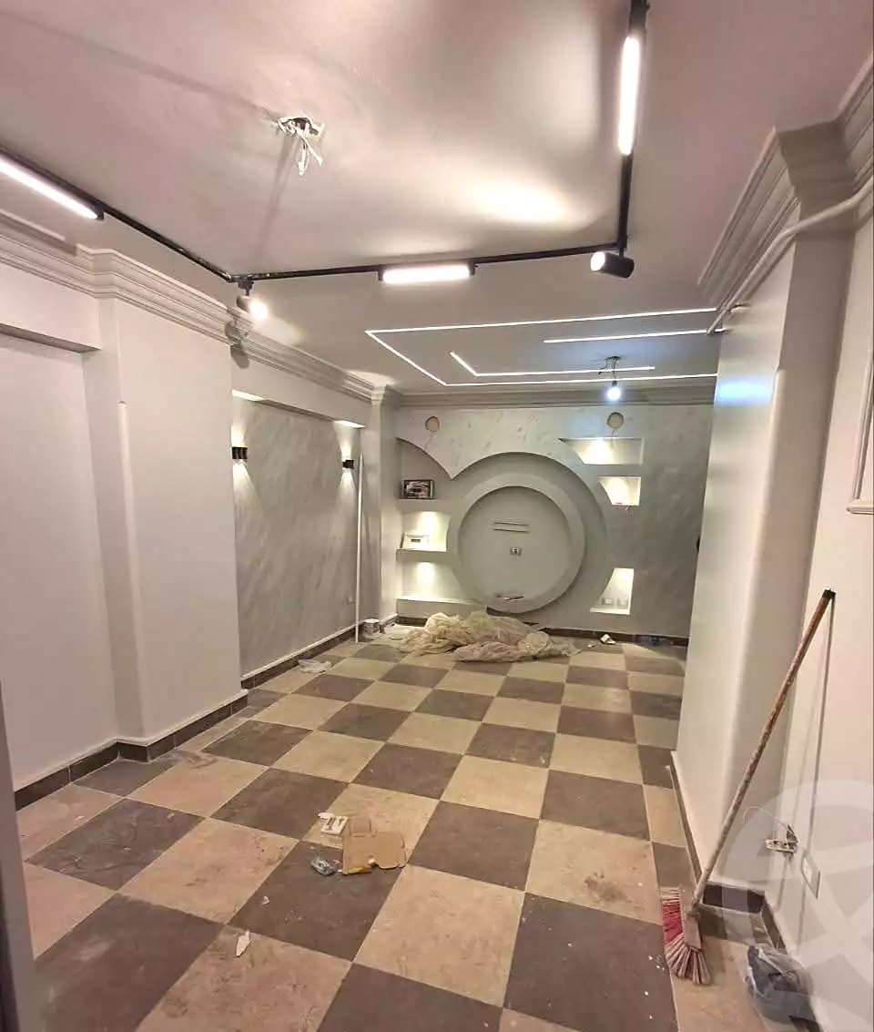 https://aqarmap.com.eg/ar/listing/6676855-for-sale-alexandria-lsywf-el-falki-street-16-el-eslah