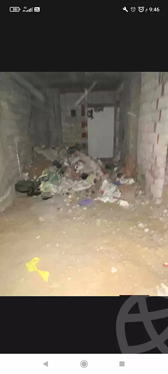 https://aqarmap.com.eg/en/listing/6676859-for-sale-alexandria-l-jmy-lbytsh-el-hanafeya-st