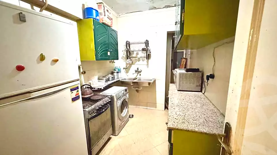 https://aqarmap.com.eg/ar/listing/6676870-for-sale-alexandria-ganaklis