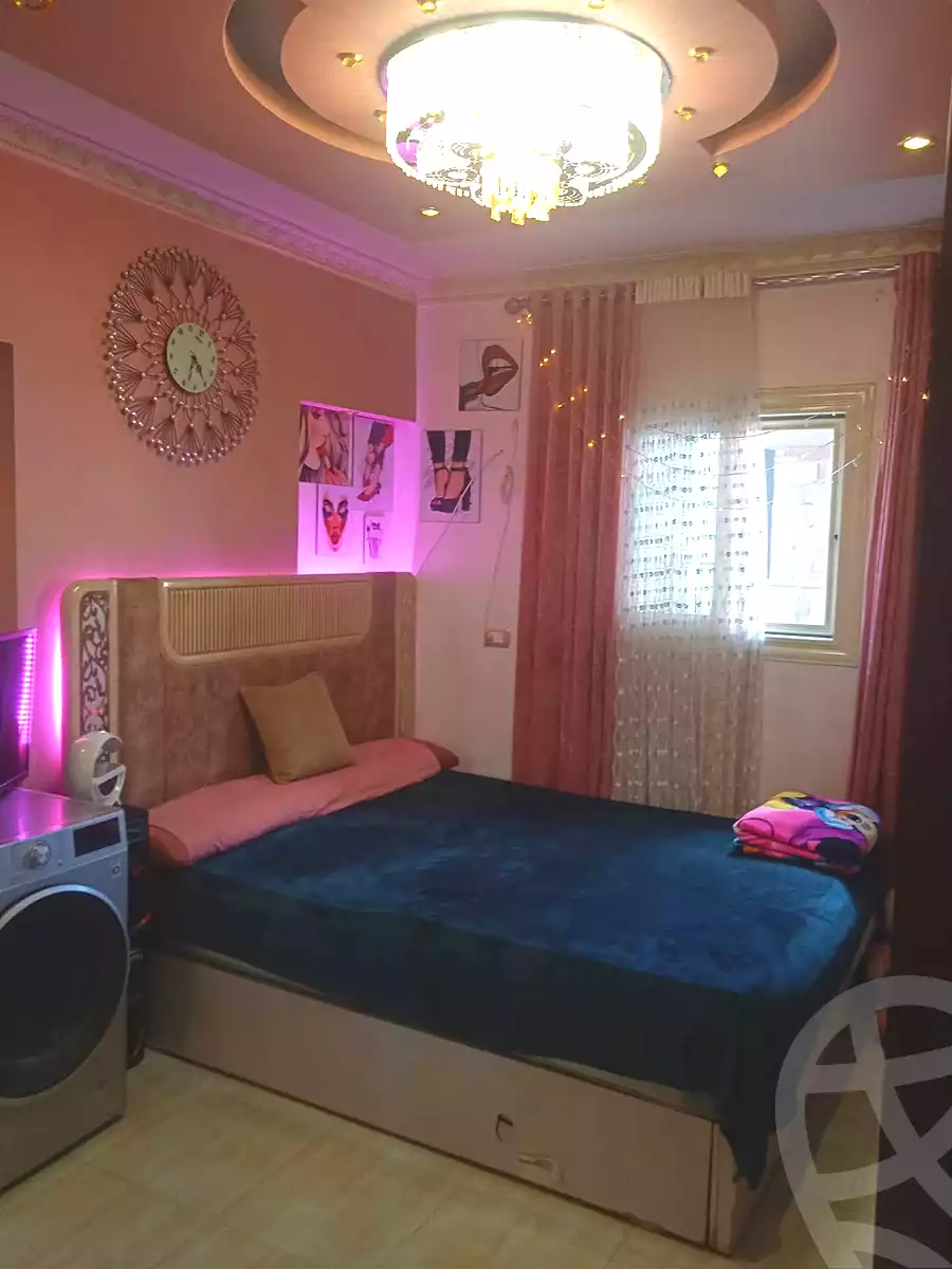 https://aqarmap.com.eg/en/listing/6676887-for-sale-alexandria-lsywf-el-falki-street-16-el-eslah