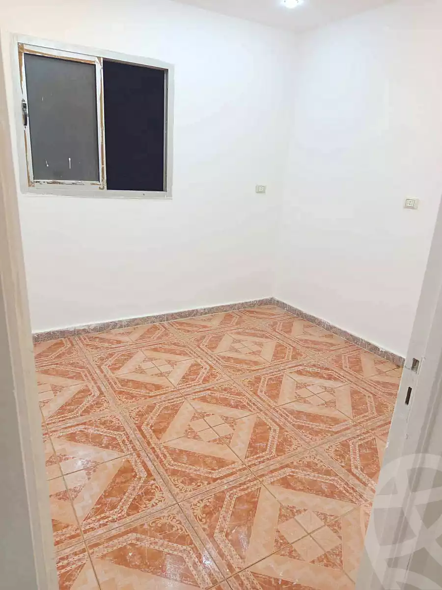 https://aqarmap.com.eg/ar/listing/6676891-for-sale-alexandria-l-jmy-lbytsh-ibrahim-othman-st