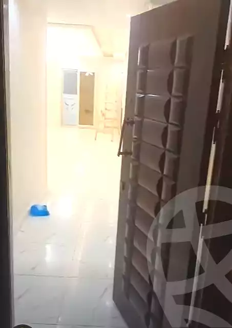 https://aqarmap.com.eg/en/listing/6676886-for-sale-alexandria-moharram-bey
