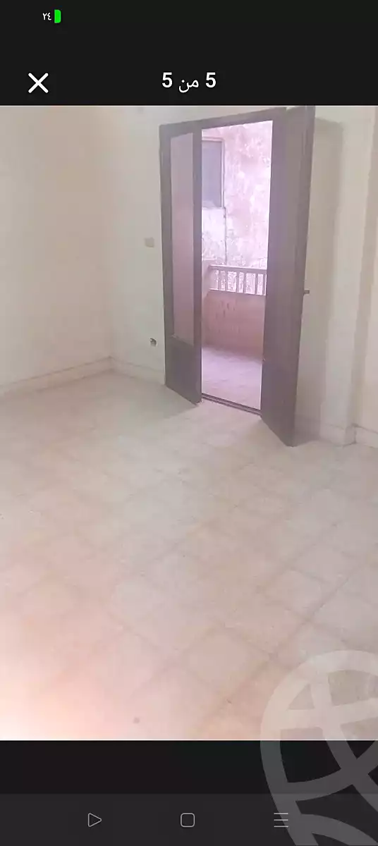 https://aqarmap.com.eg/ar/listing/6676890-for-sale-alexandria-l-jmy-el-hanouvel