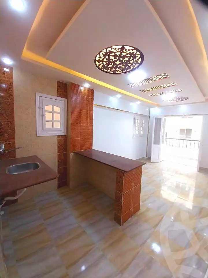 https://aqarmap.com.eg/en/listing/6676895-for-sale-alexandria-l-jmy-shataa-el-nakheel