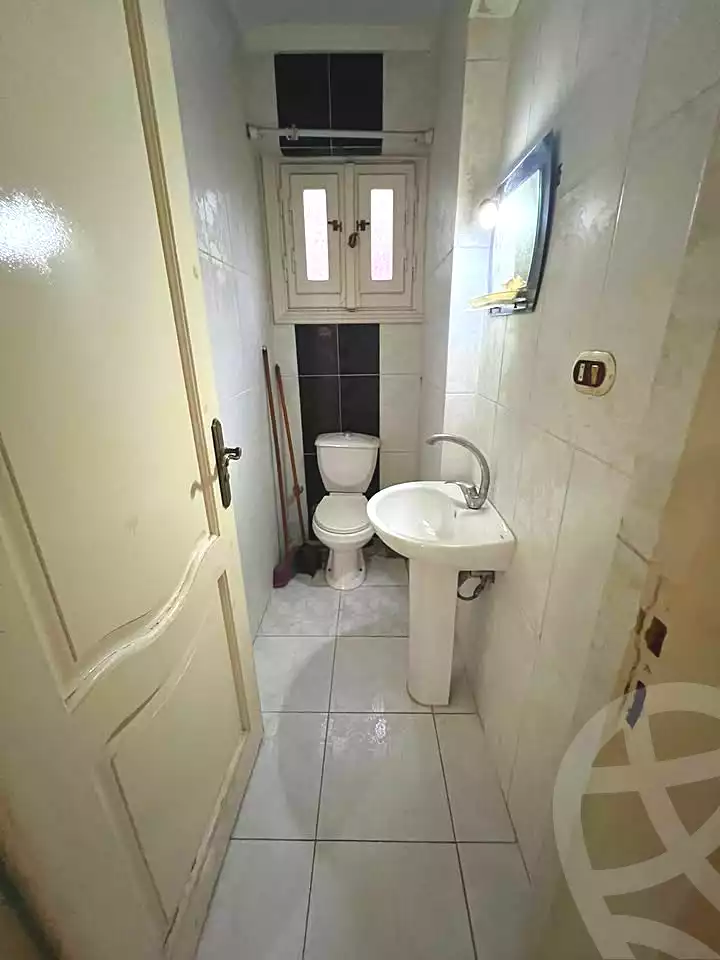 https://aqarmap.com.eg/en/listing/6676899-for-sale-alexandria-lsywf