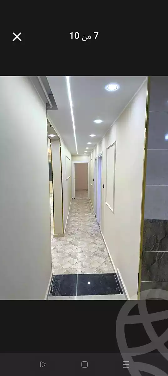 https://aqarmap.com.eg/ar/listing/6676901-for-sale-alexandria-l-jmy-el-hanouvel-kasr-al-quiri-st-1
