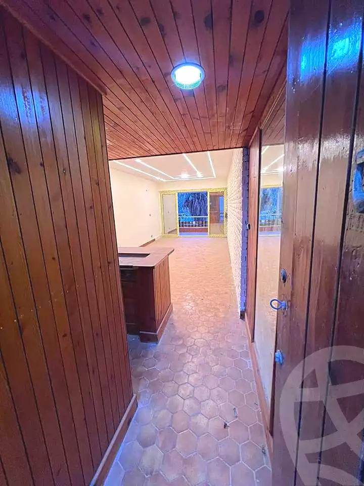 https://aqarmap.com.eg/en/listing/6676904-for-sale-alexandria-l-jmy-lbytsh-bianchiii-el-arbaeen-st