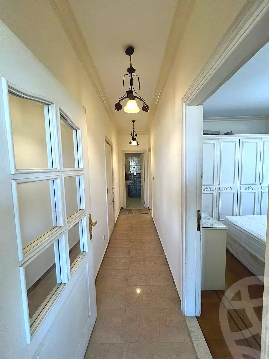 https://aqarmap.com.eg/ar/listing/6676902-for-sale-alexandria-el-montazah-sheraton-towers