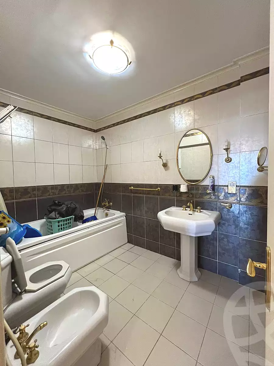 https://aqarmap.com.eg/ar/listing/6676902-for-sale-alexandria-el-montazah-sheraton-towers
