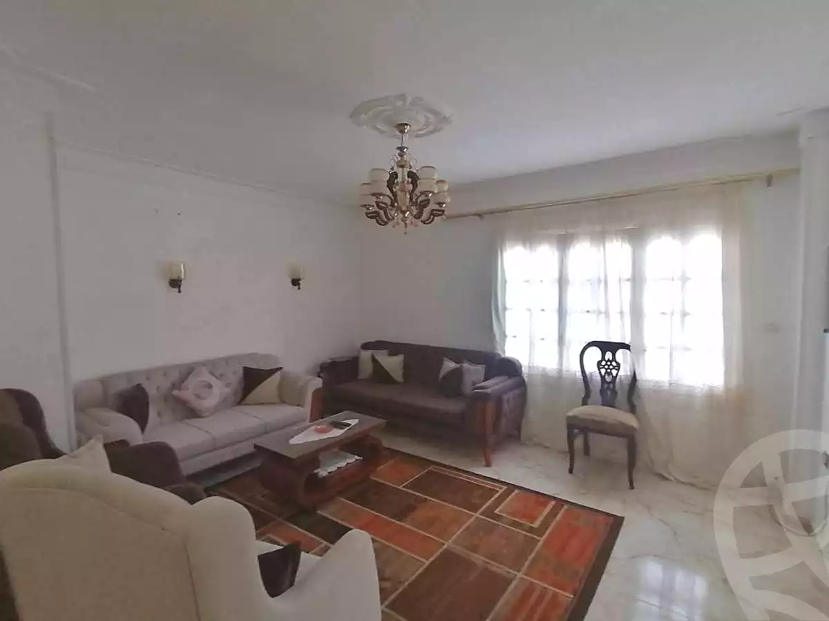 https://aqarmap.com.eg/ar/listing/6676912-for-sale-alexandria-l-jmy-lbytsh-al-nouqrashi-st