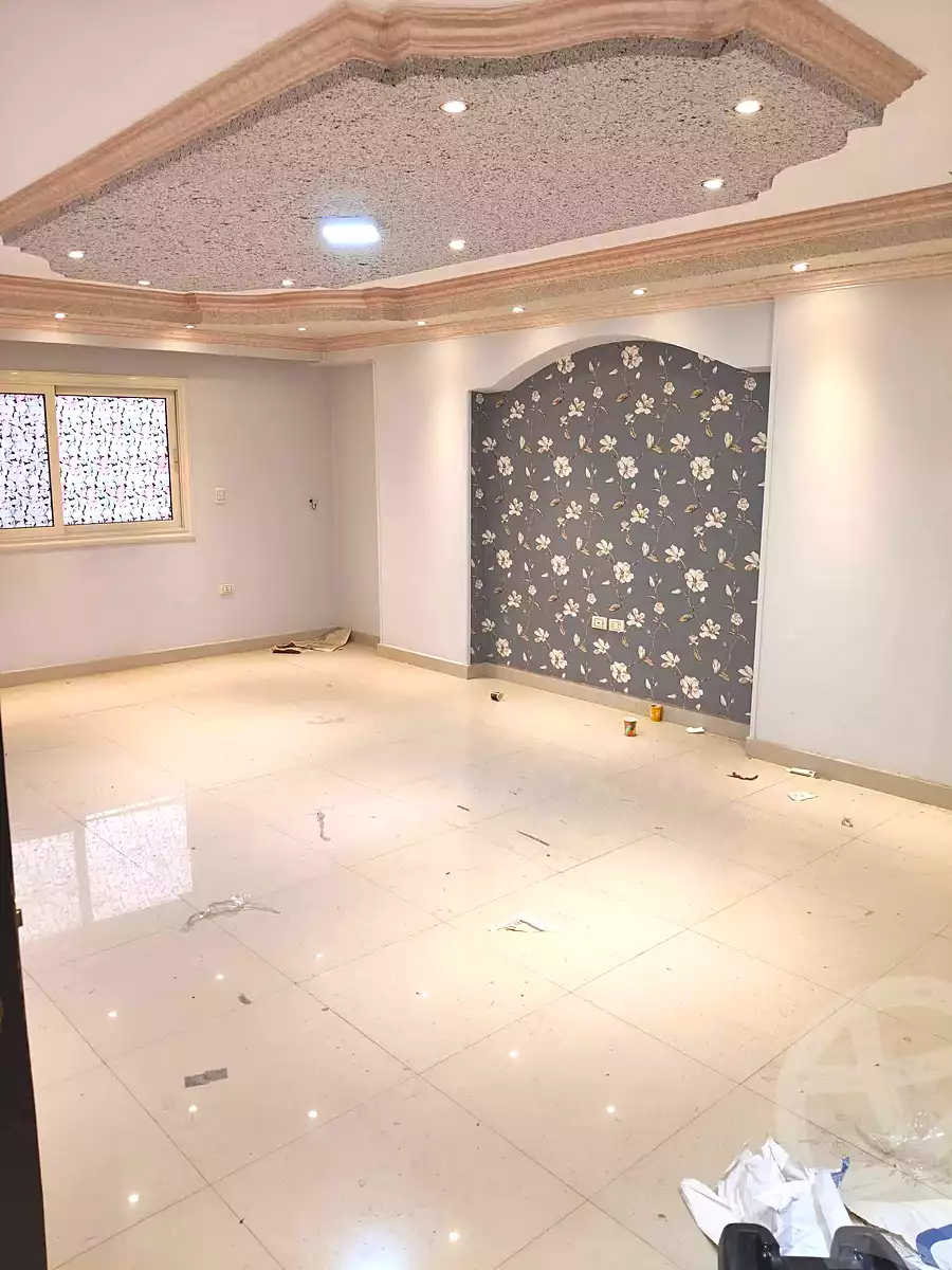 https://aqarmap.com.eg/ar/listing/6676905-for-rent-cairo-helwan-mohamed-sayed-ahmed-st