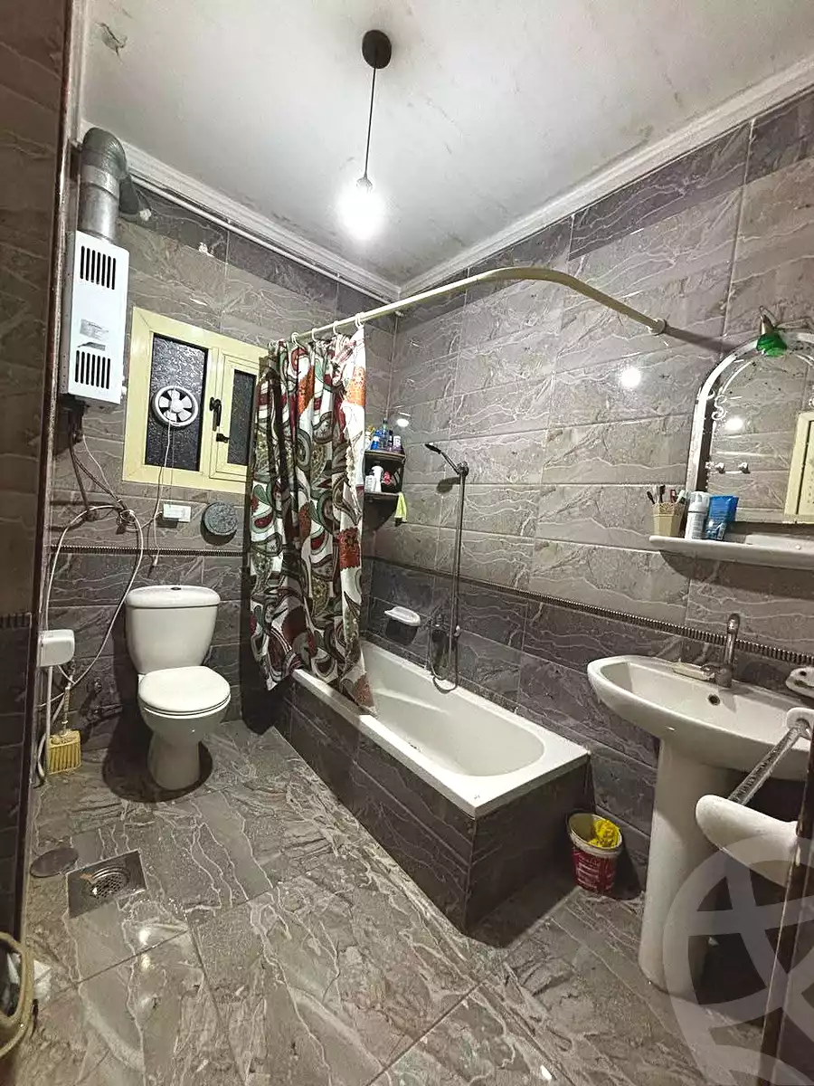 https://aqarmap.com.eg/ar/listing/6676909-for-sale-alexandria-ganaklis