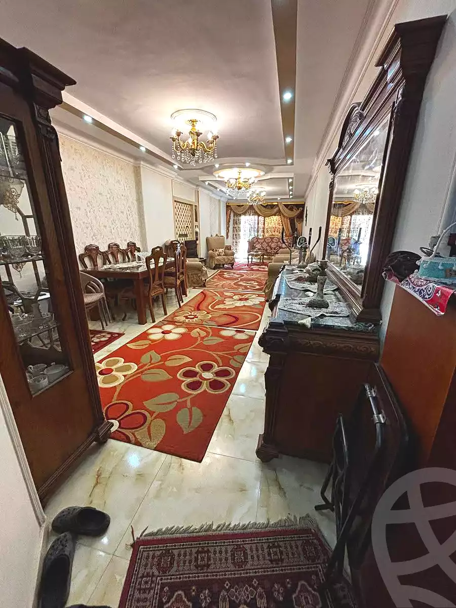 https://aqarmap.com.eg/ar/listing/6676909-for-sale-alexandria-ganaklis