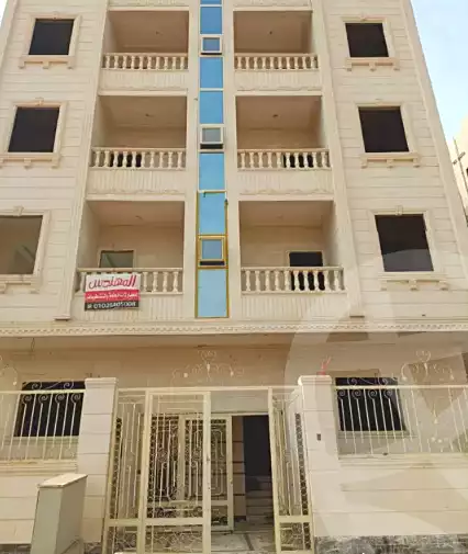 https://aqarmap.com.eg/ar/listing/6676930-for-sale-cairo-badr-city