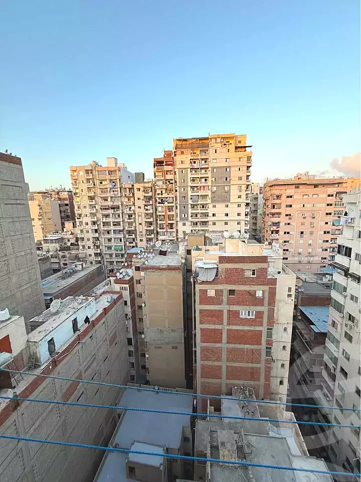 https://aqarmap.com.eg/ar/listing/6676929-for-sale-alexandria-el-asafra-ahmed-tiesser-st