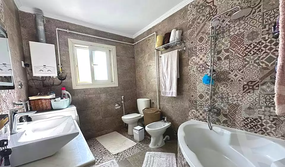 https://aqarmap.com.eg/ar/listing/6676925-for-sale-alexandria-fyktwry
