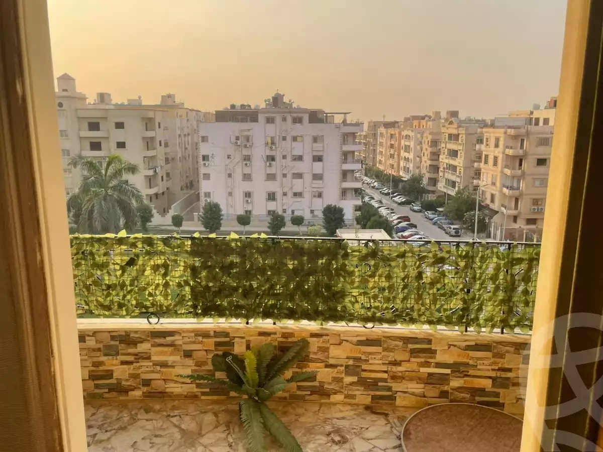 https://aqarmap.com.eg/en/listing/6676920-for-sale-cairo-new-cairo-el-narges-el-narges-omarat-mohamed-sabry-abu-alam-st