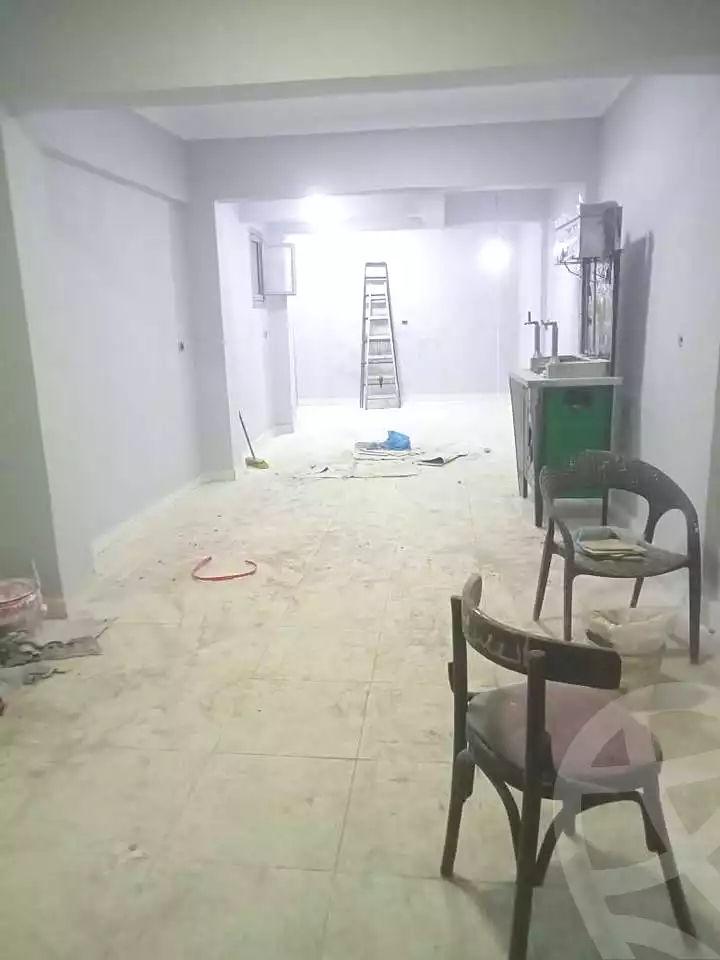 https://aqarmap.com.eg/ar/listing/6676953-for-sale-alexandria-alhadara-new-el-hadra-el-rashidy-st