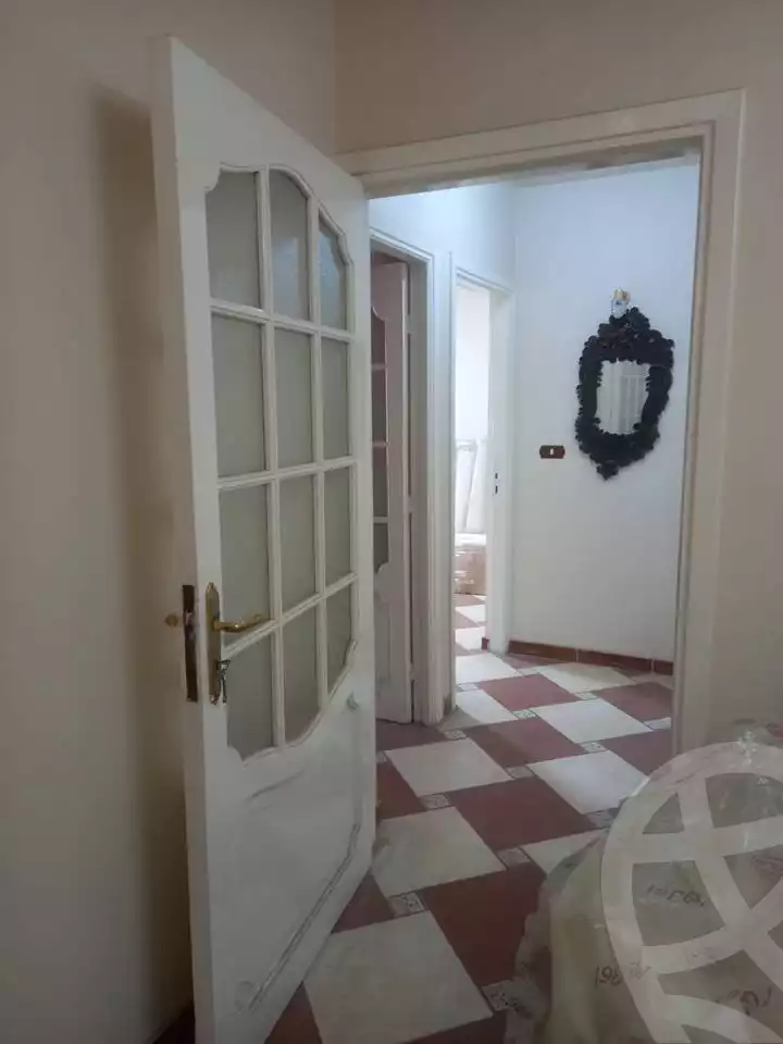 https://aqarmap.com.eg/en/listing/6676949-for-sale-alexandria-lsywf-mostafa-kamel-st