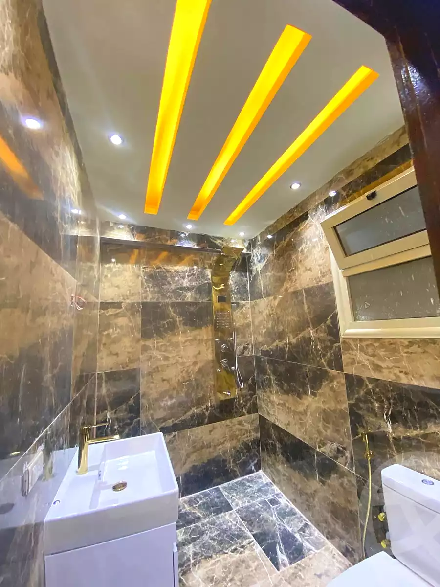 https://aqarmap.com.eg/en/listing/6676981-for-sale-alexandria-l-jmy-lbytsh-bianchiii