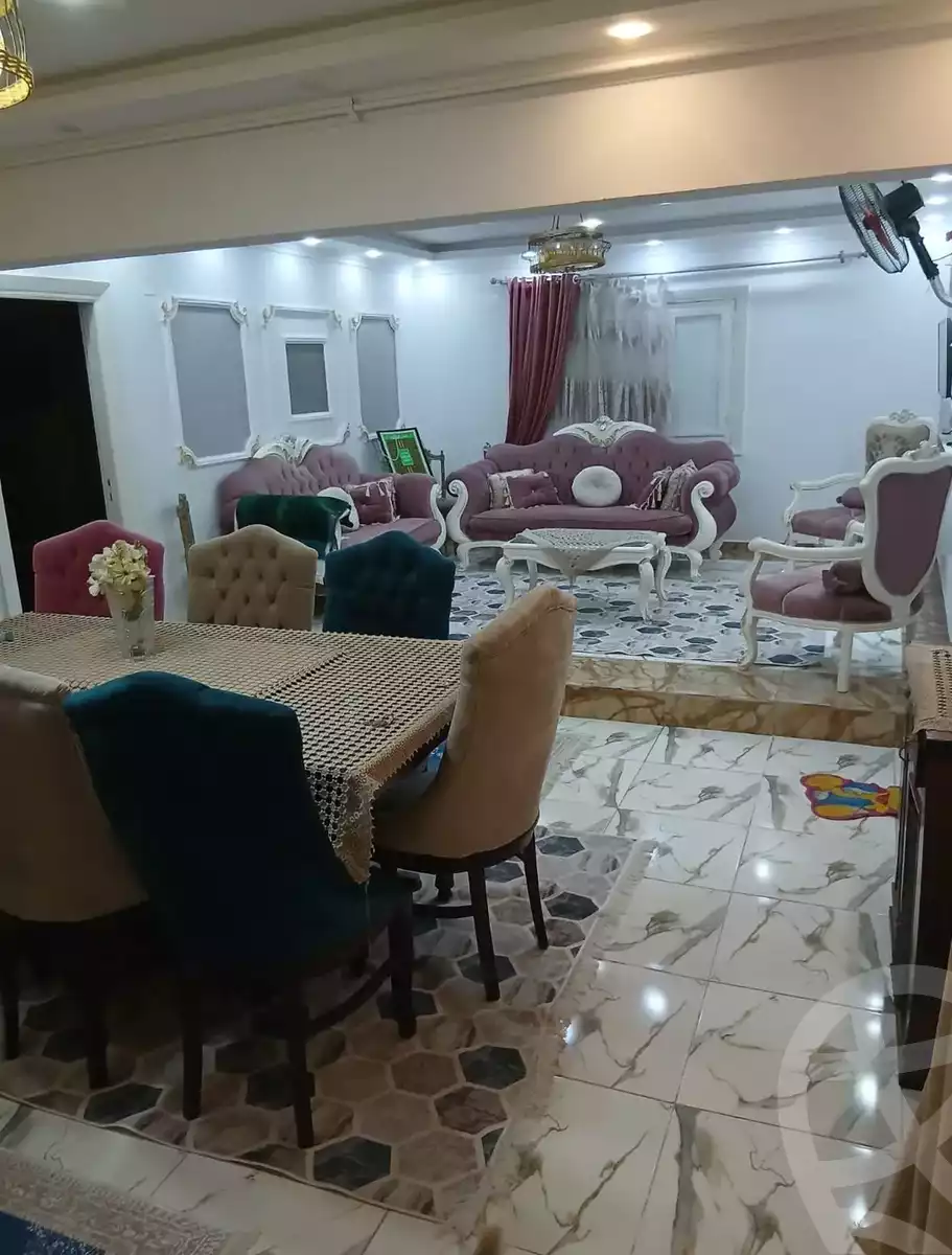 https://aqarmap.com.eg/en/listing/6676978-for-sale-alexandria-alexandria-marsa-matrouh-rd