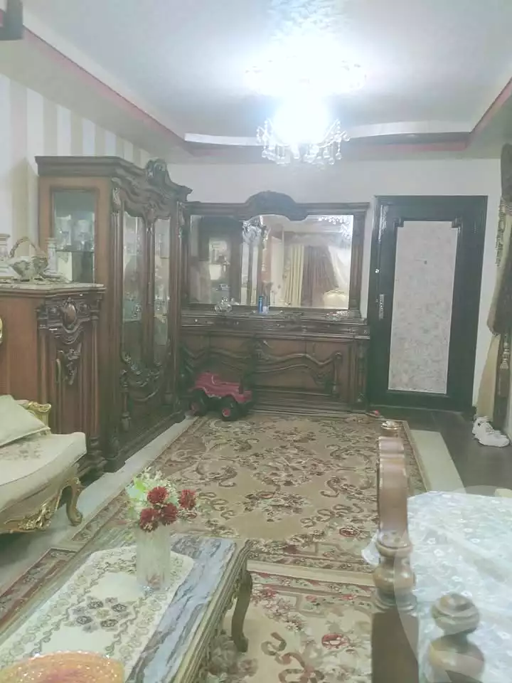 https://aqarmap.com.eg/ar/listing/6676977-for-sale-alexandria-sydy-bshr-sydy-bshr-qbly-rd-lfdly