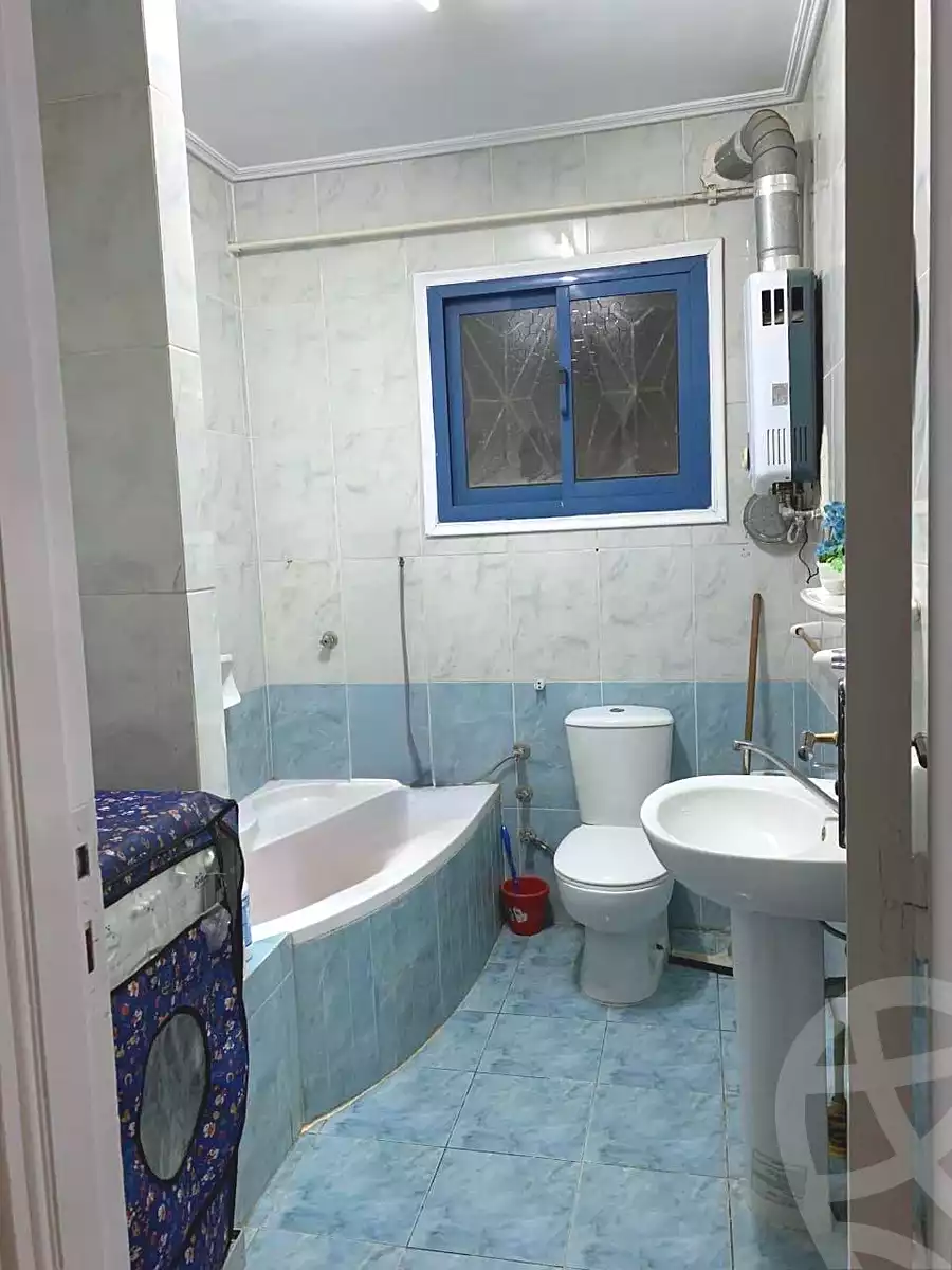 https://aqarmap.com.eg/ar/listing/6676979-for-rent-dakahlia-mansoura-hy-ljm