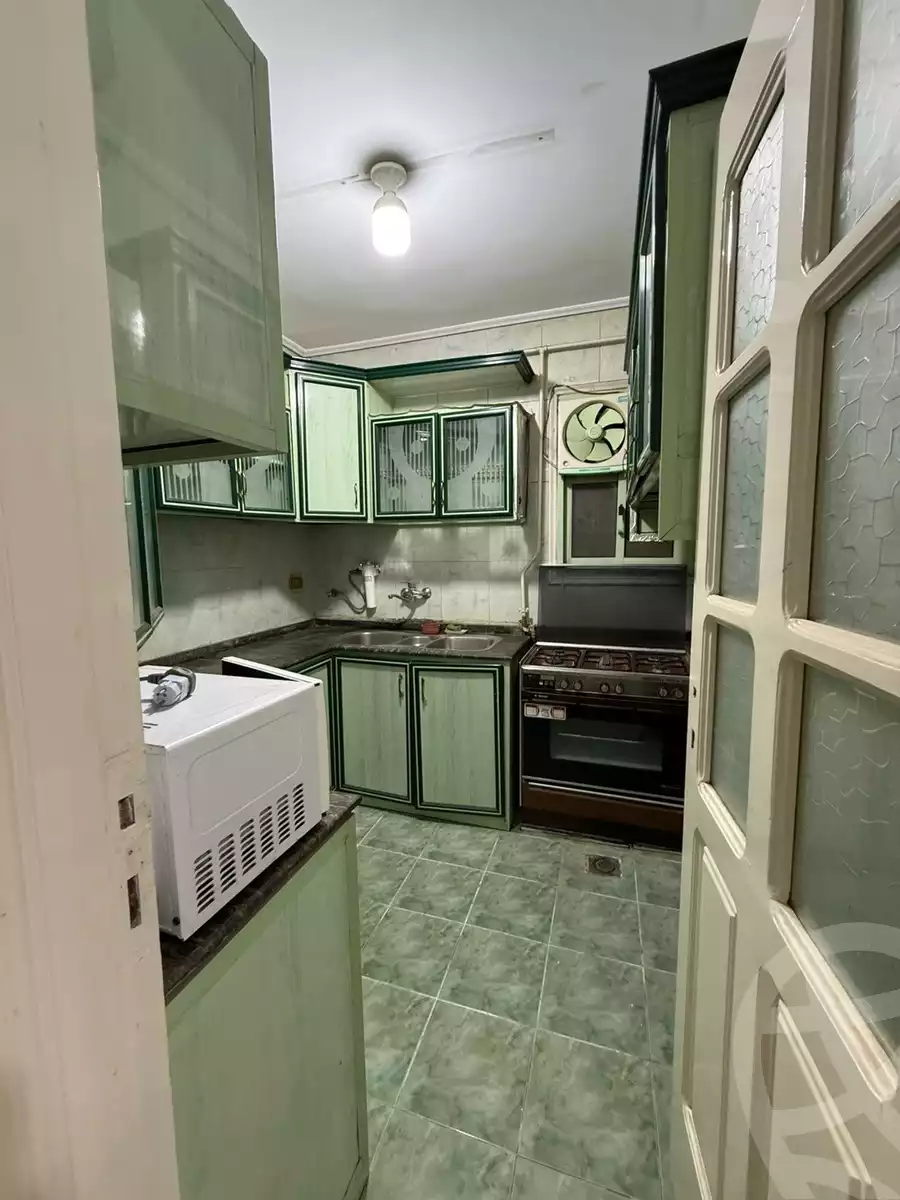 https://aqarmap.com.eg/ar/listing/6676979-for-rent-dakahlia-mansoura-hy-ljm