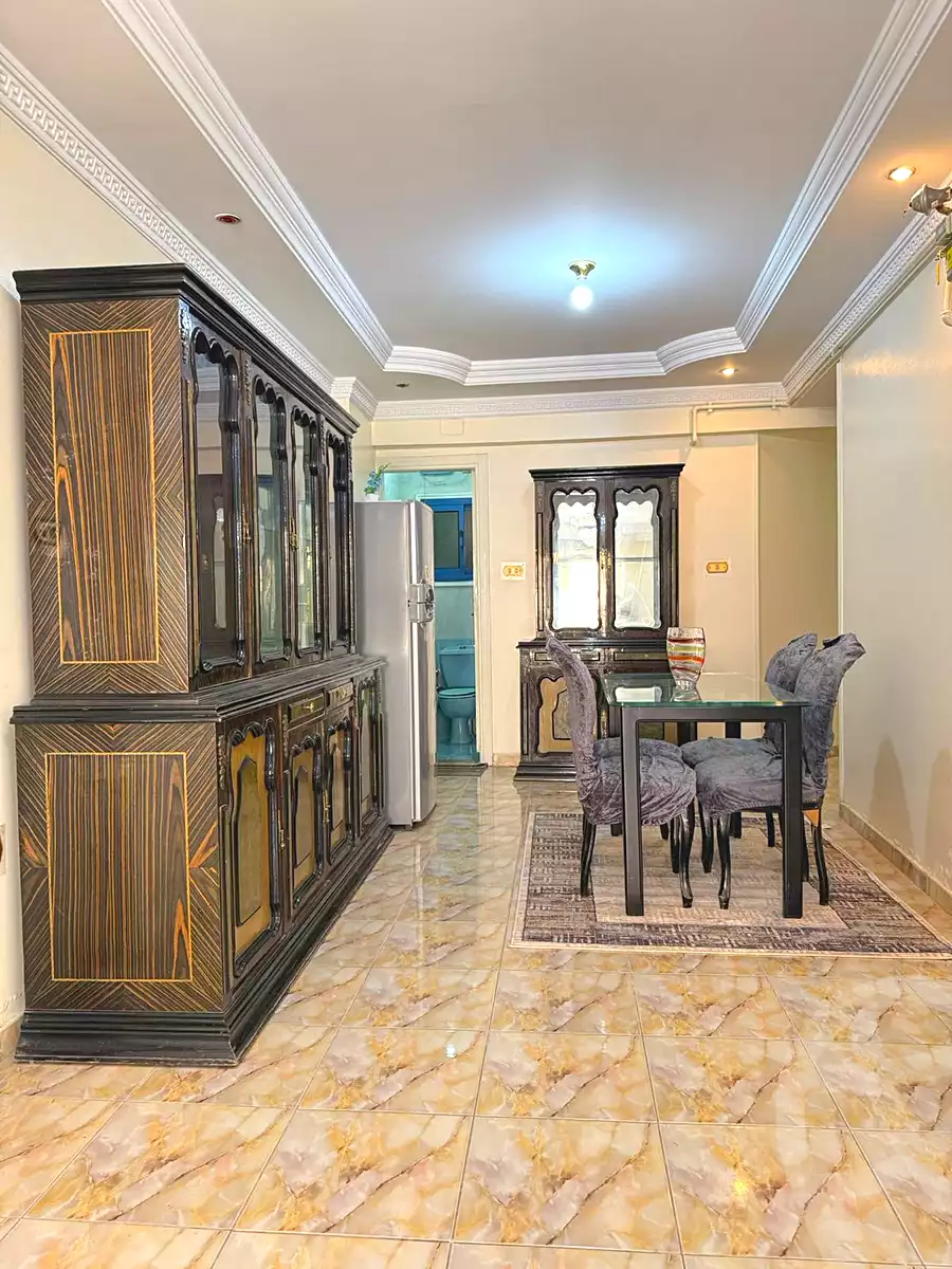 https://aqarmap.com.eg/ar/listing/6676979-for-rent-dakahlia-mansoura-hy-ljm