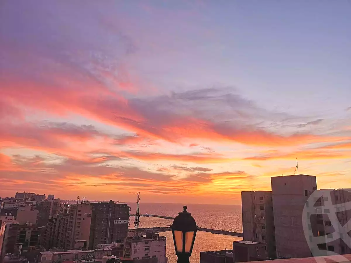 https://aqarmap.com.eg/en/listing/6657327-for-sale-alexandria-sydy-bshr-sydy-bshr-bhry