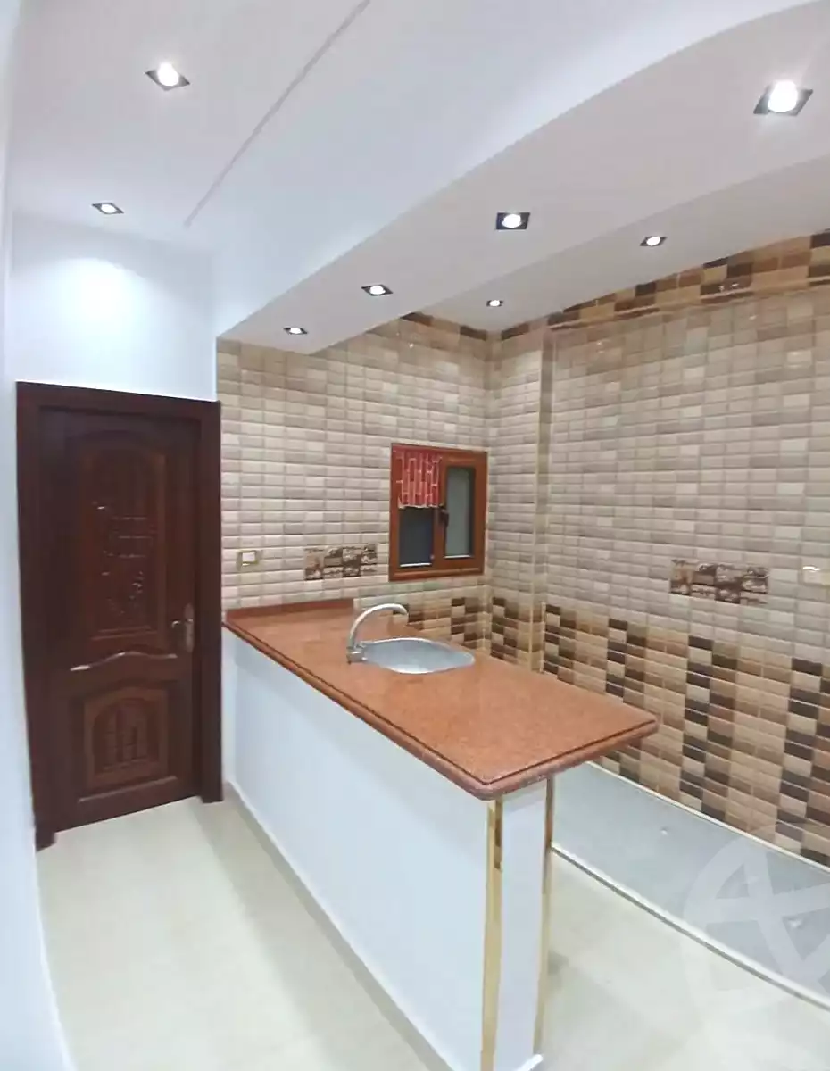 https://aqarmap.com.eg/ar/listing/6676988-for-sale-alexandria-l-jmy-lbytsh-bianchiii