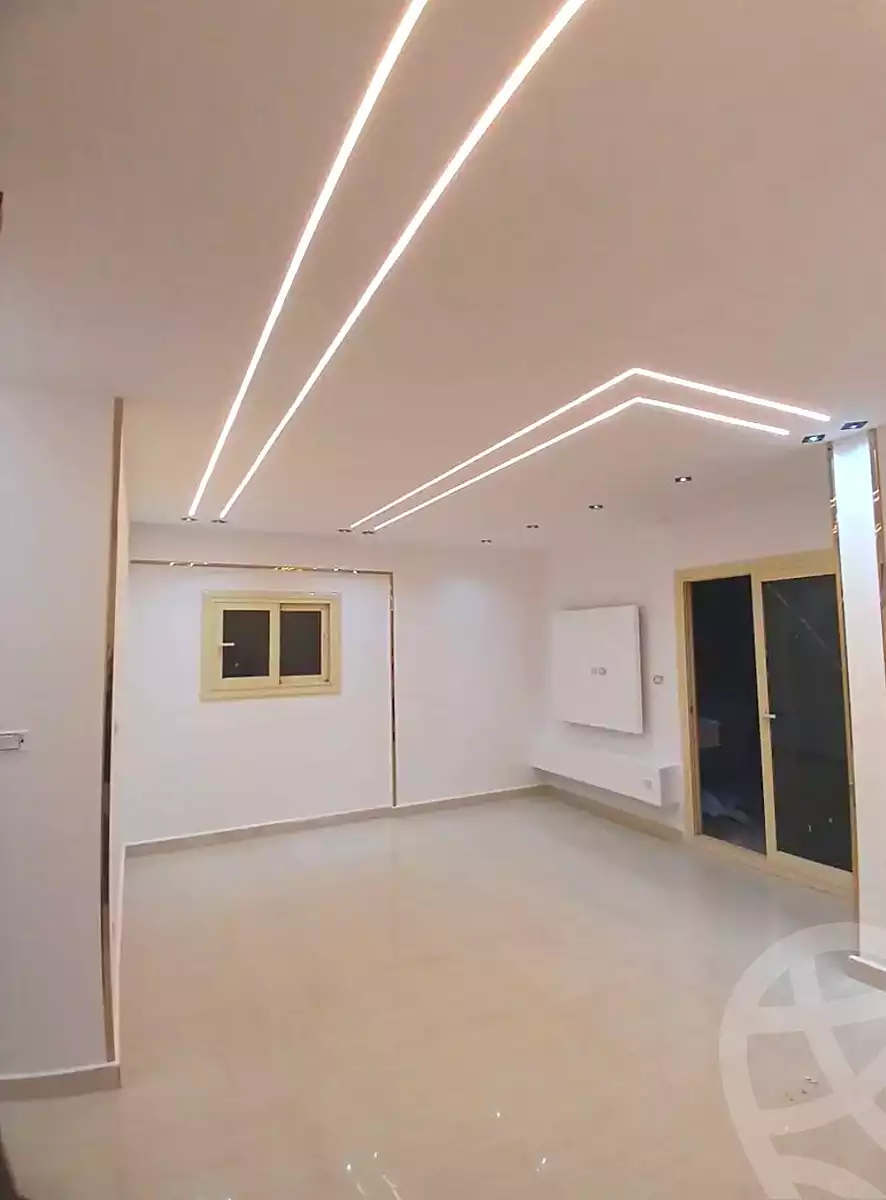 https://aqarmap.com.eg/ar/listing/6676988-for-sale-alexandria-l-jmy-lbytsh-bianchiii