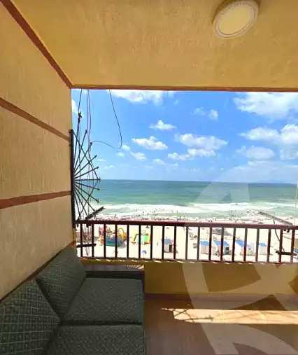 https://aqarmap.com.eg/en/listing/6676992-for-sale-alexandria-l-jmy-el-kilo-21