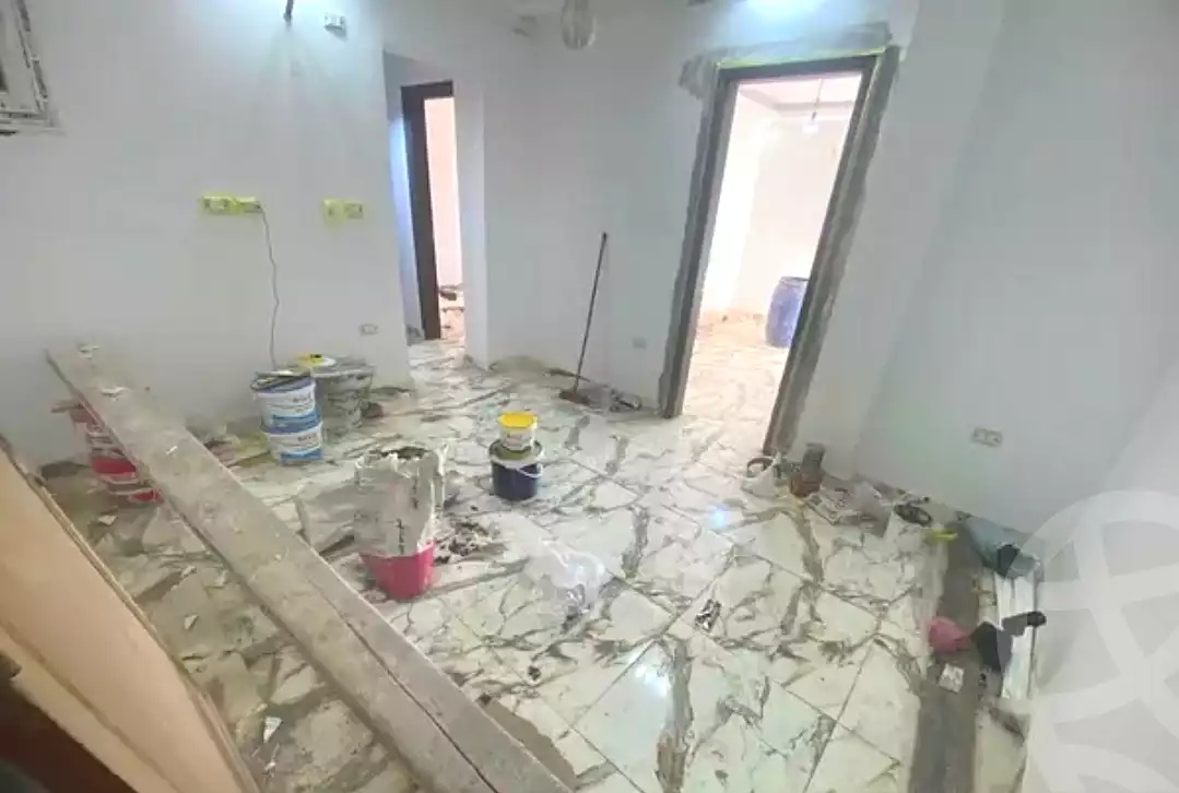 https://aqarmap.com.eg/en/listing/6676985-for-sale-cairo-old-cairo-zahraa-misr-al-qadema